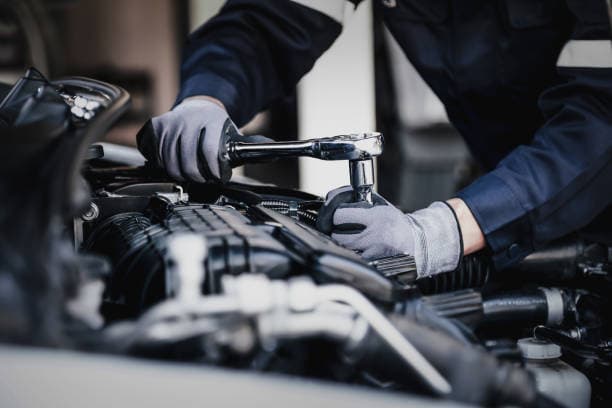 From Pistons to Spark Plugs – The Secrets of Engine Efficiency