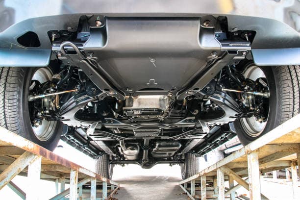 <p>Welcome to Car Truck Part, your trusted source for high-quality car and truck parts. Whether you’...